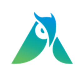 msapplication-TileImage
