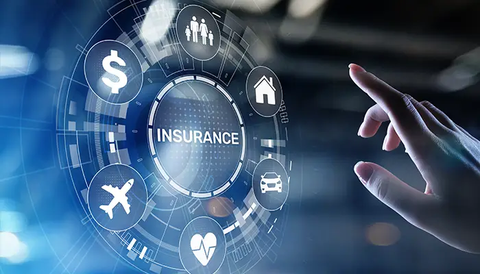 insurance claims management software