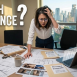 Organized Isn’t the Same as Defensible