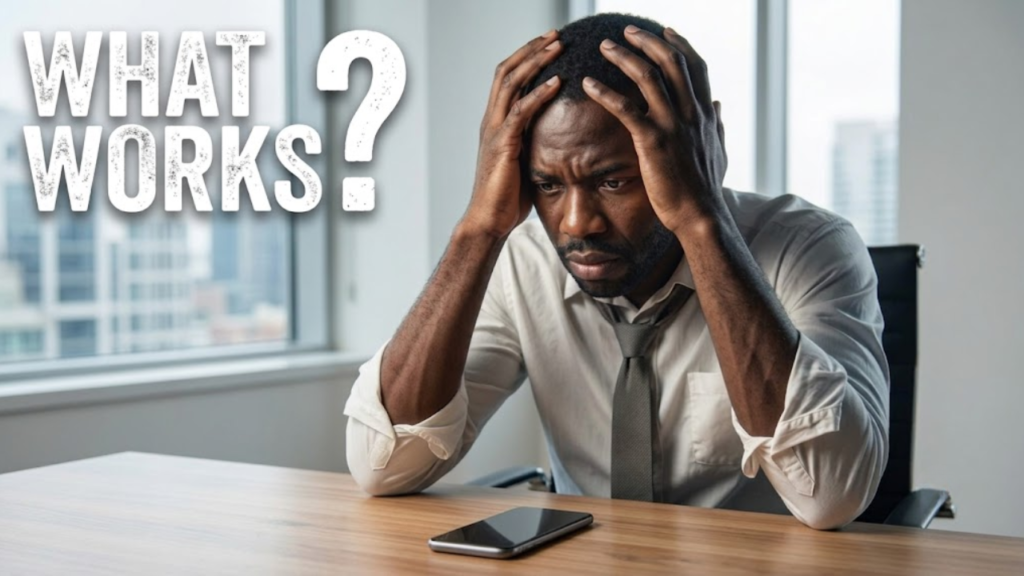 How Does Mobile Attribution Work