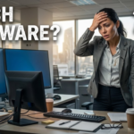 Claims Management Software
