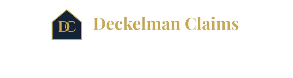 Deckelman
