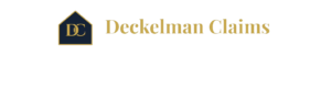 Deckelman Claims