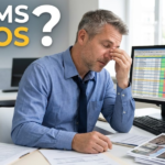 Insurance Technology Solutions