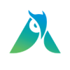 Adjusted Logo